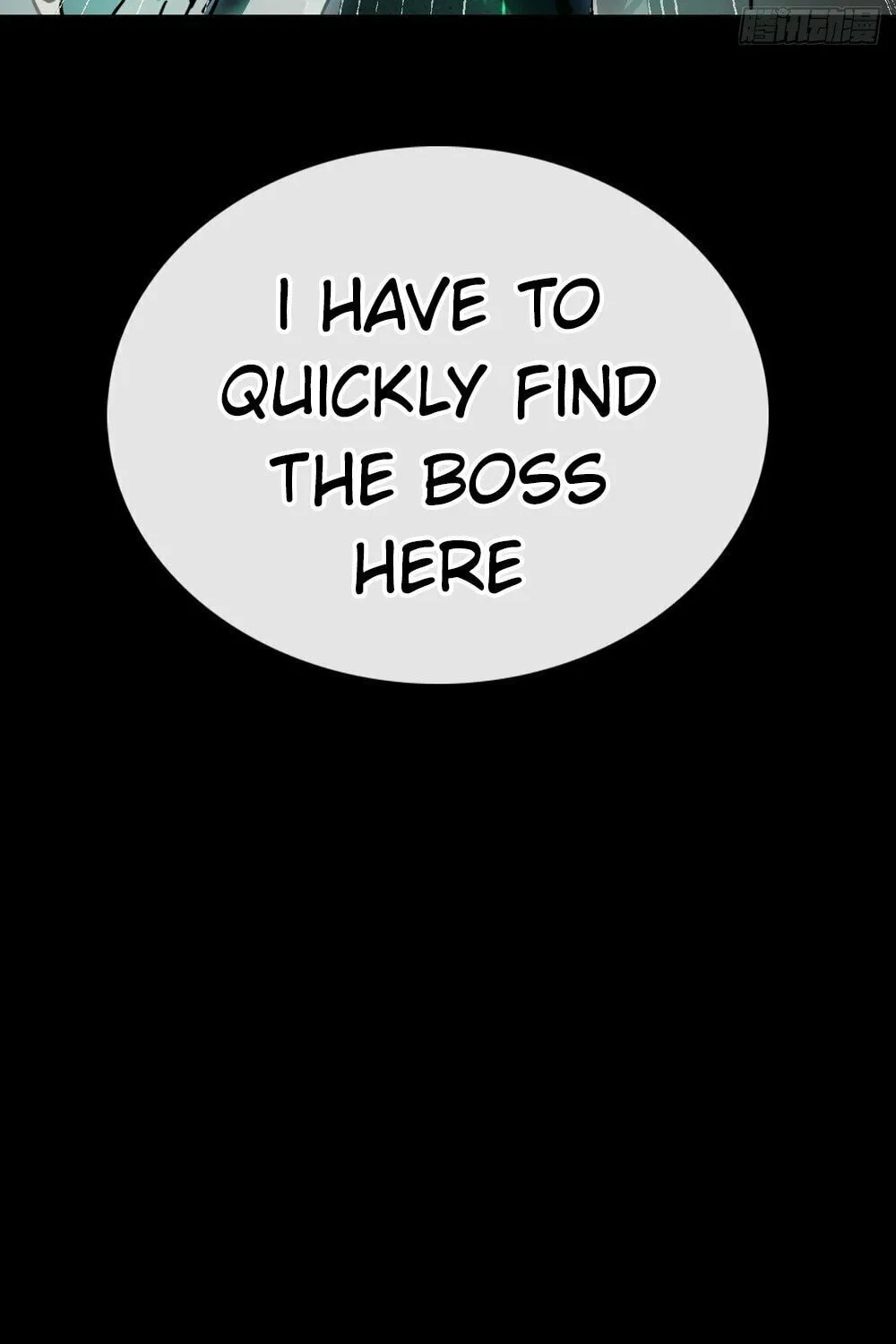 Lord of Summons! Sudden Mutation Chapter 9 page 36 - 