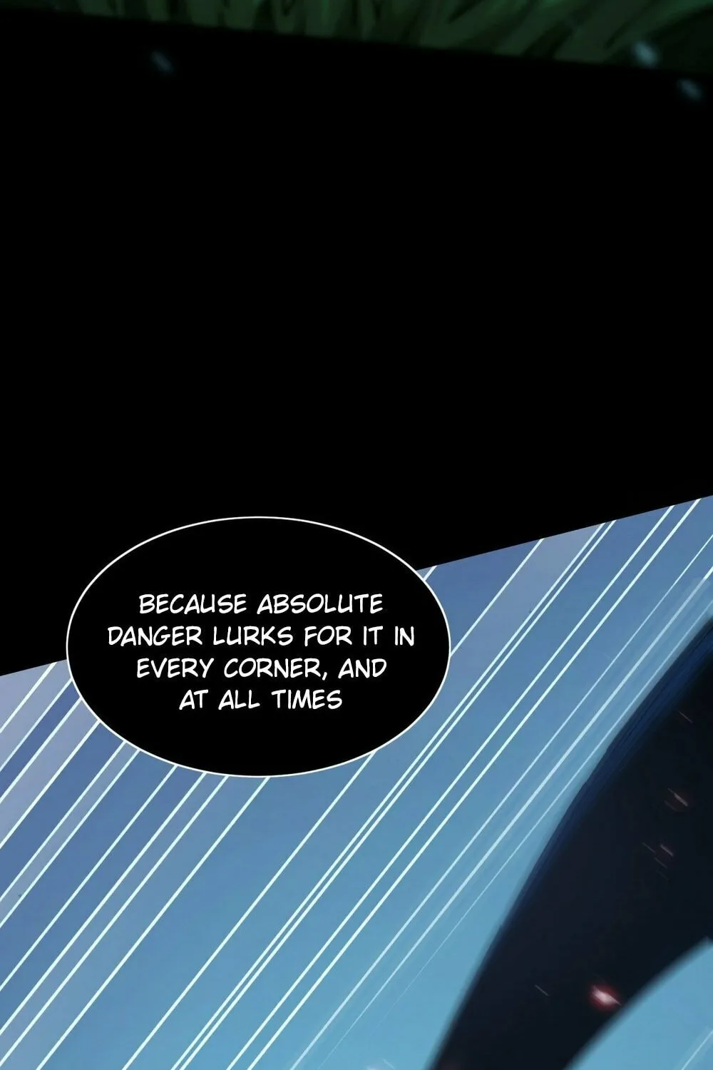 Lord of Summons! Sudden Mutation Chapter 9 page 60 - 