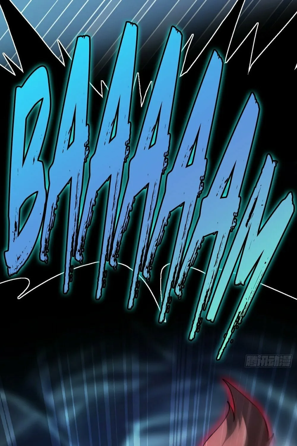 Lord of Summons! Sudden Mutation Chapter 9 page 63 - 
