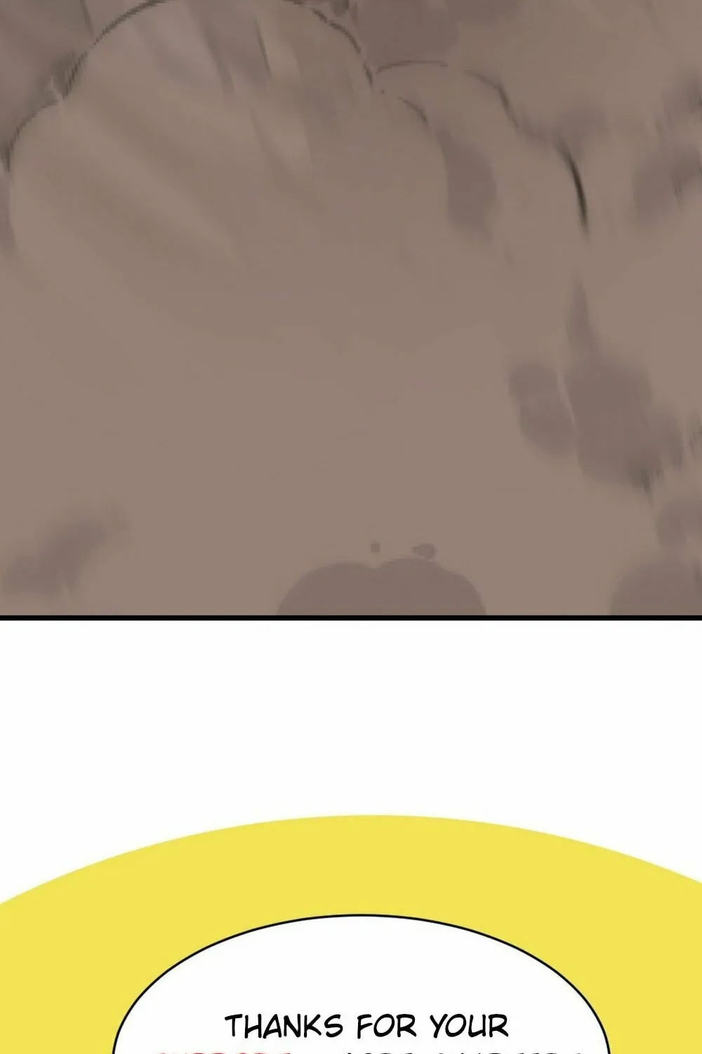 Lord of Summons! Sudden Mutation Chapter 9 page 66 - 