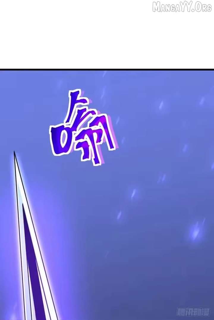 Lord of Summons! Sudden Mutation Chapter 92 page 12 - 