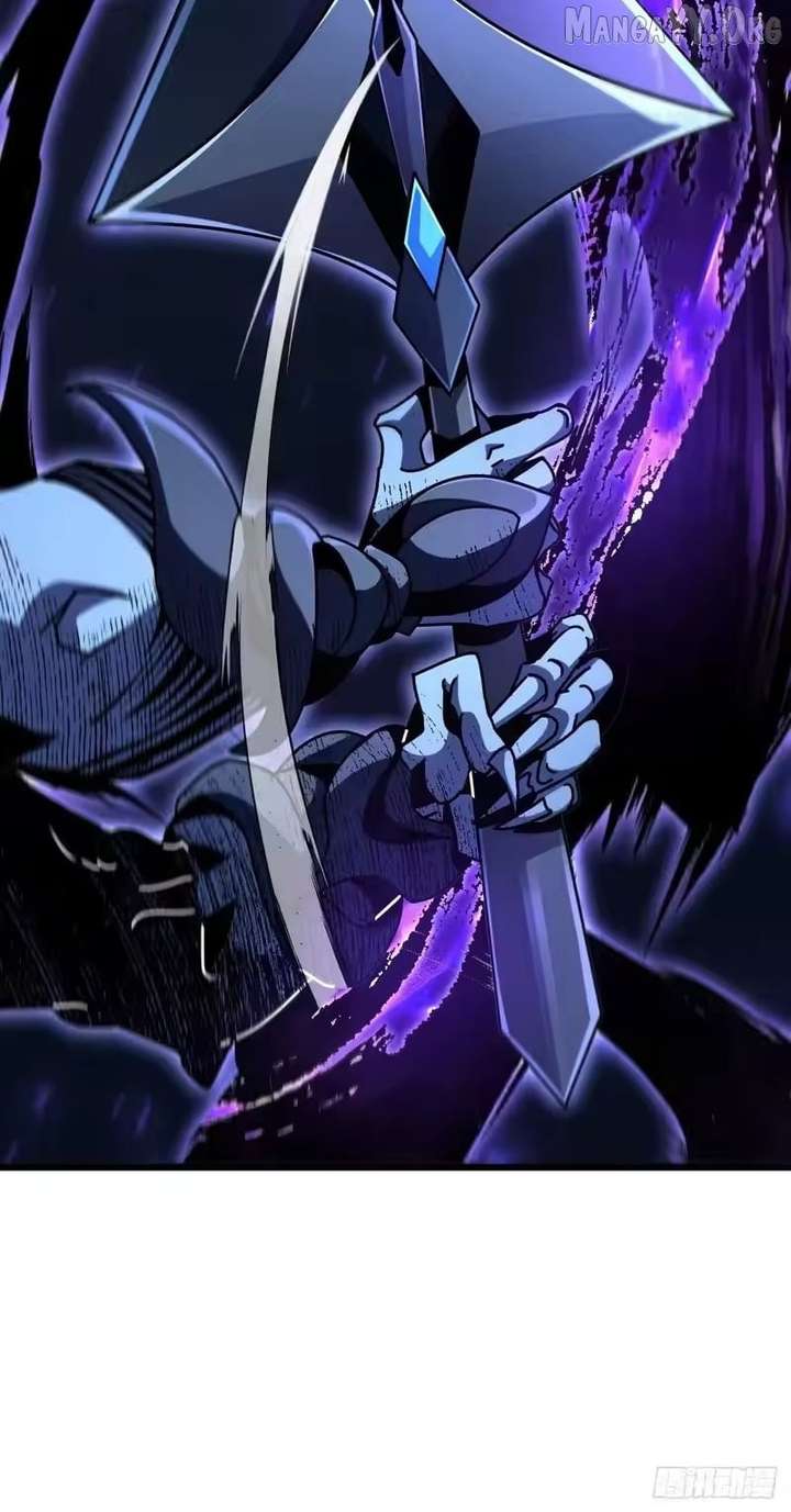 Lord of Summons! Sudden Mutation Chapter 92 page 14 - 