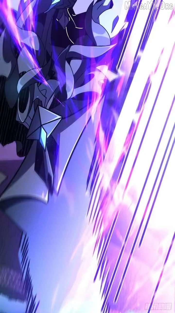 Lord of Summons! Sudden Mutation Chapter 92 page 19 - 
