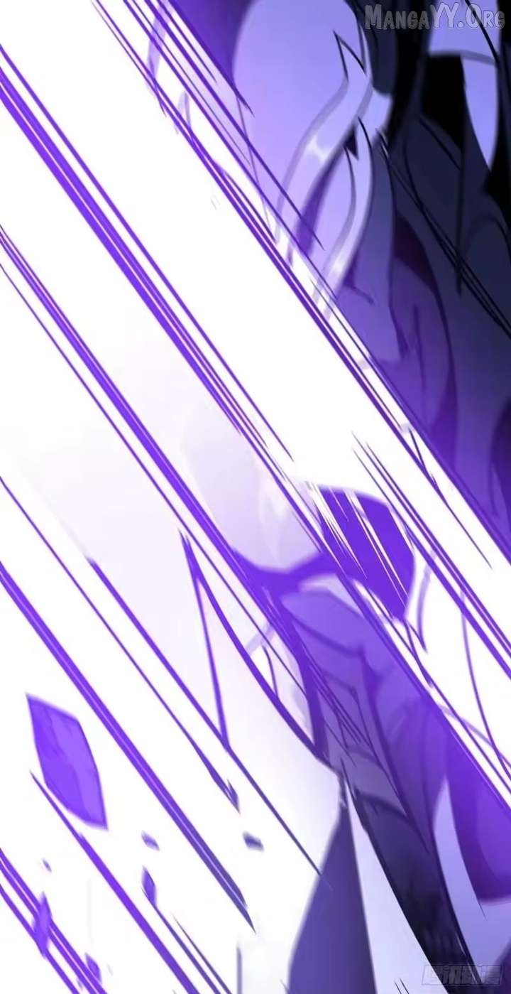 Lord of Summons! Sudden Mutation Chapter 92 page 55 - 