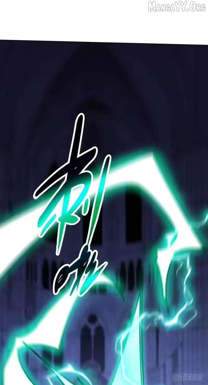 Lord of Summons! Sudden Mutation Chapter 92 page 62 - 