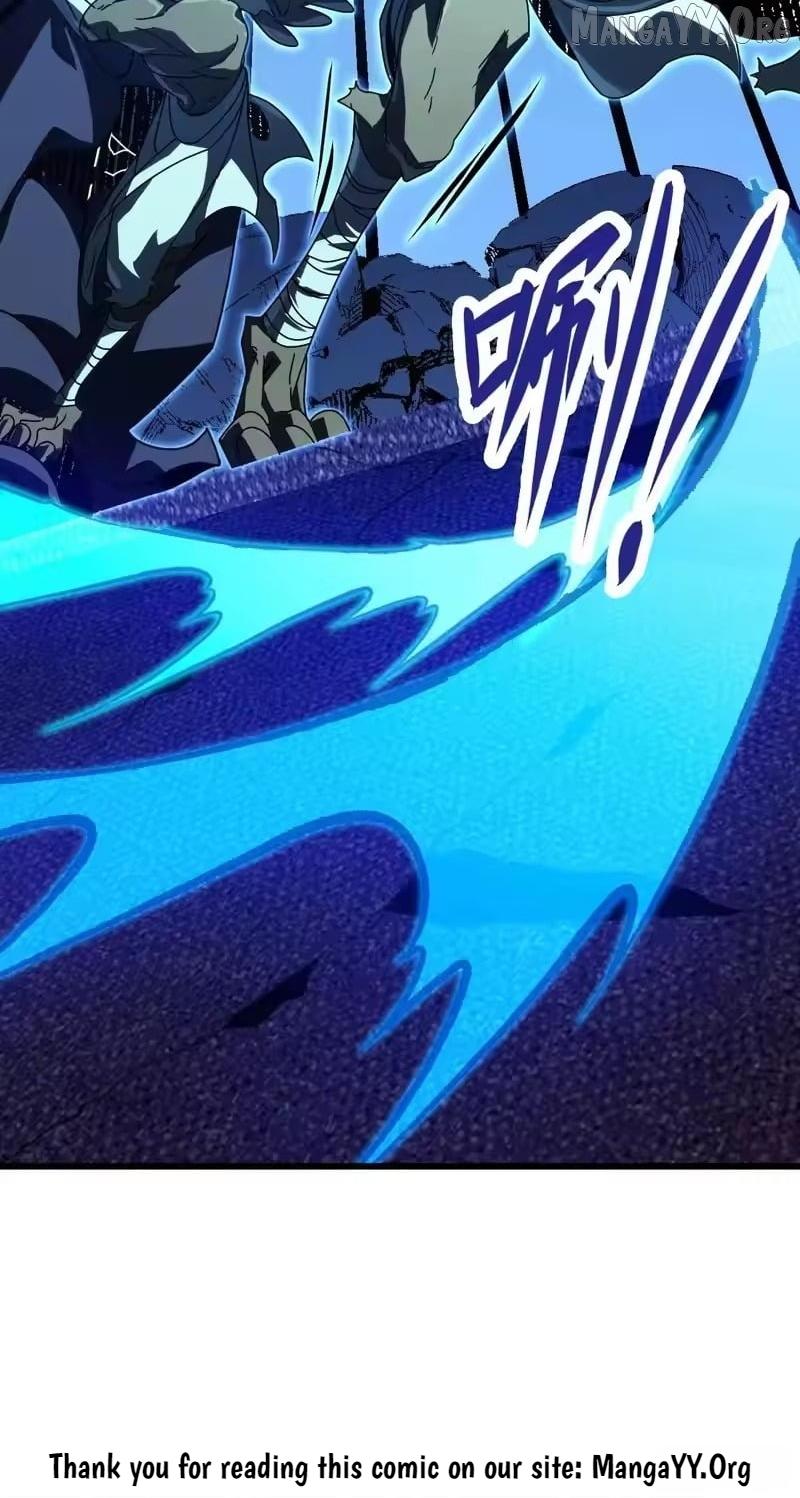 Lord of Summons! Sudden Mutation Chapter 93 page 20 - 