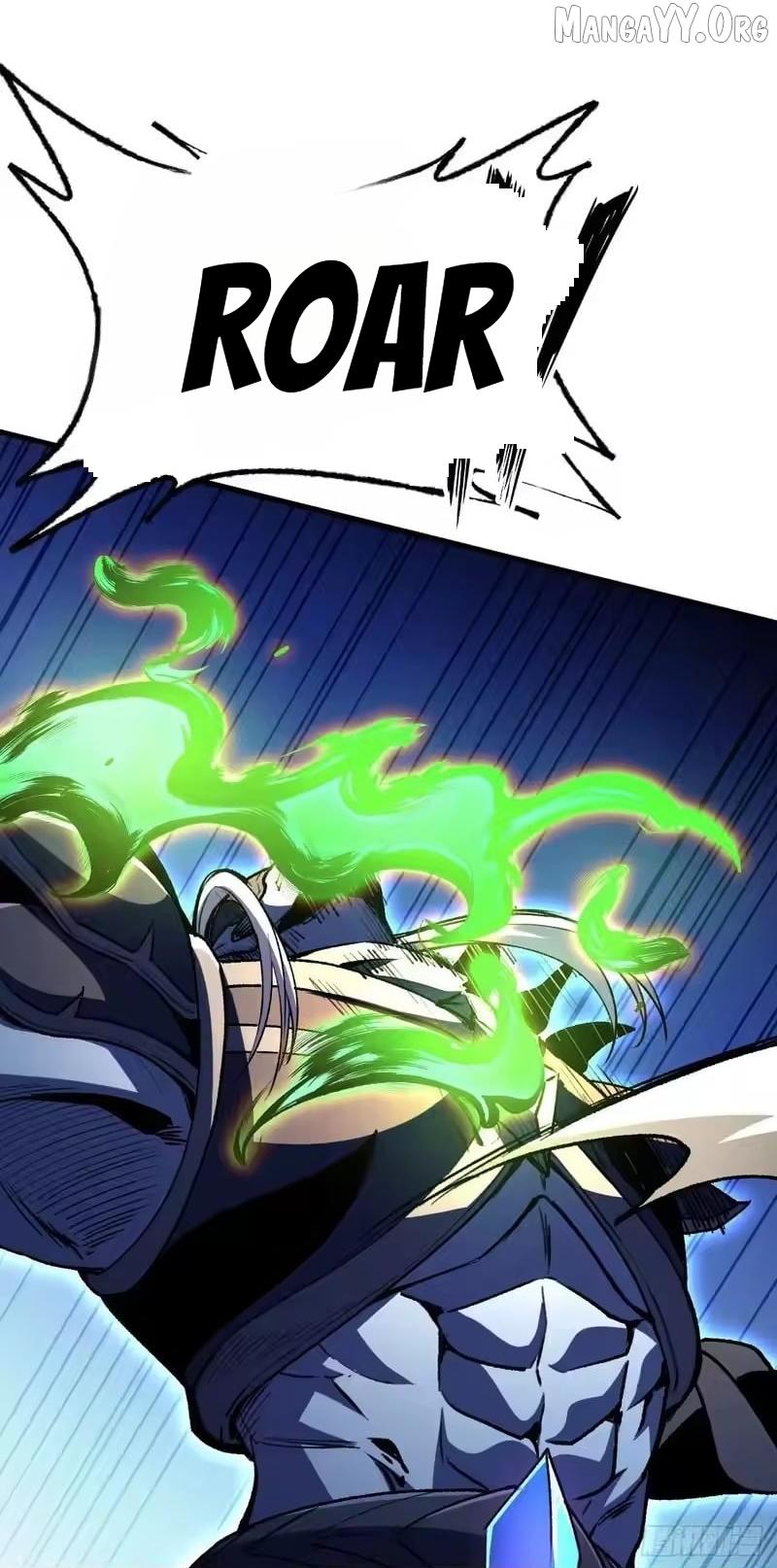 Lord of Summons! Sudden Mutation Chapter 93 page 50 - 