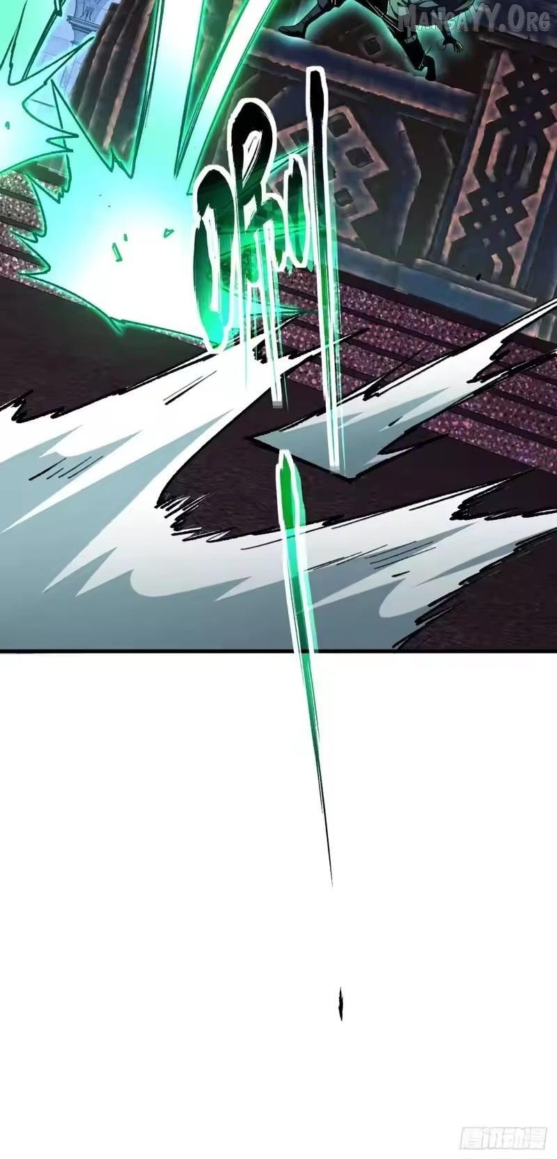 Lord of Summons! Sudden Mutation Chapter 93 page 58 - 