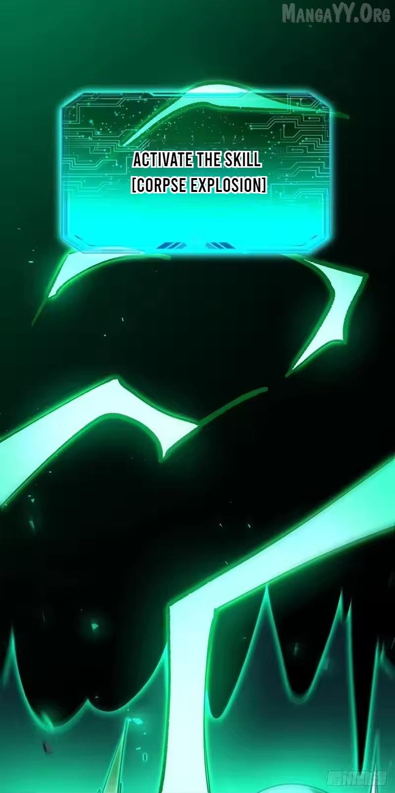 Lord of Summons! Sudden Mutation Chapter 93 page 62 - 