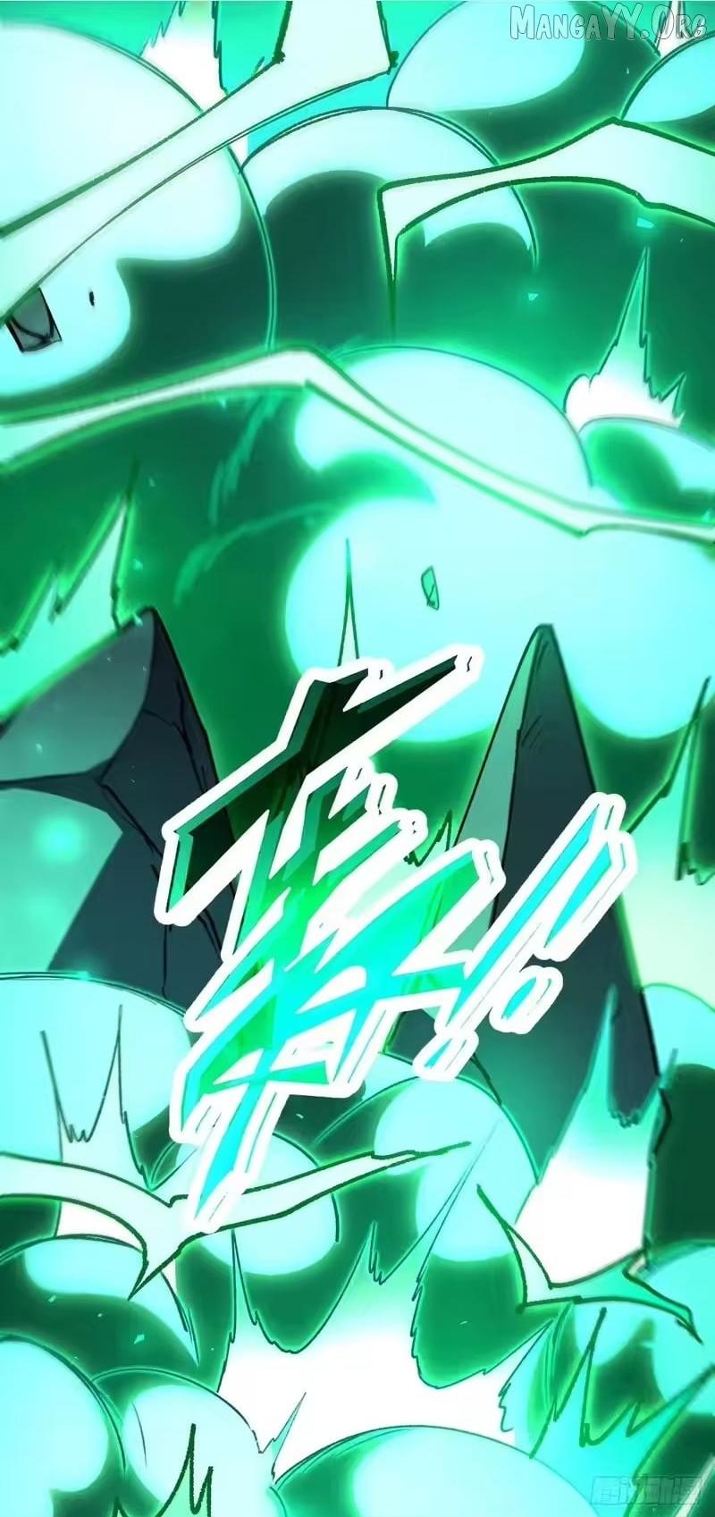 Lord of Summons! Sudden Mutation Chapter 93 page 63 - 