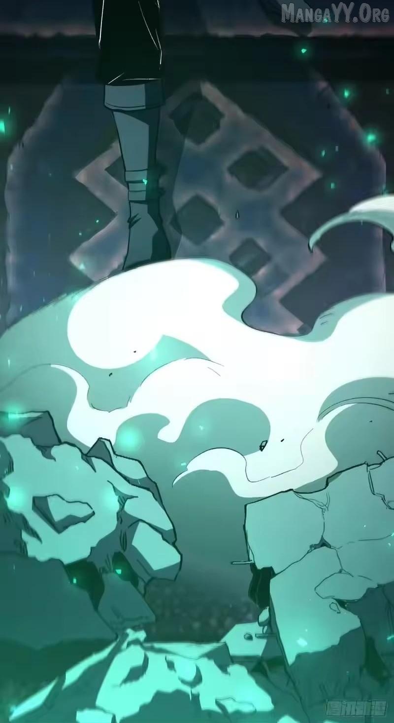 Lord of Summons! Sudden Mutation Chapter 93 page 67 - 