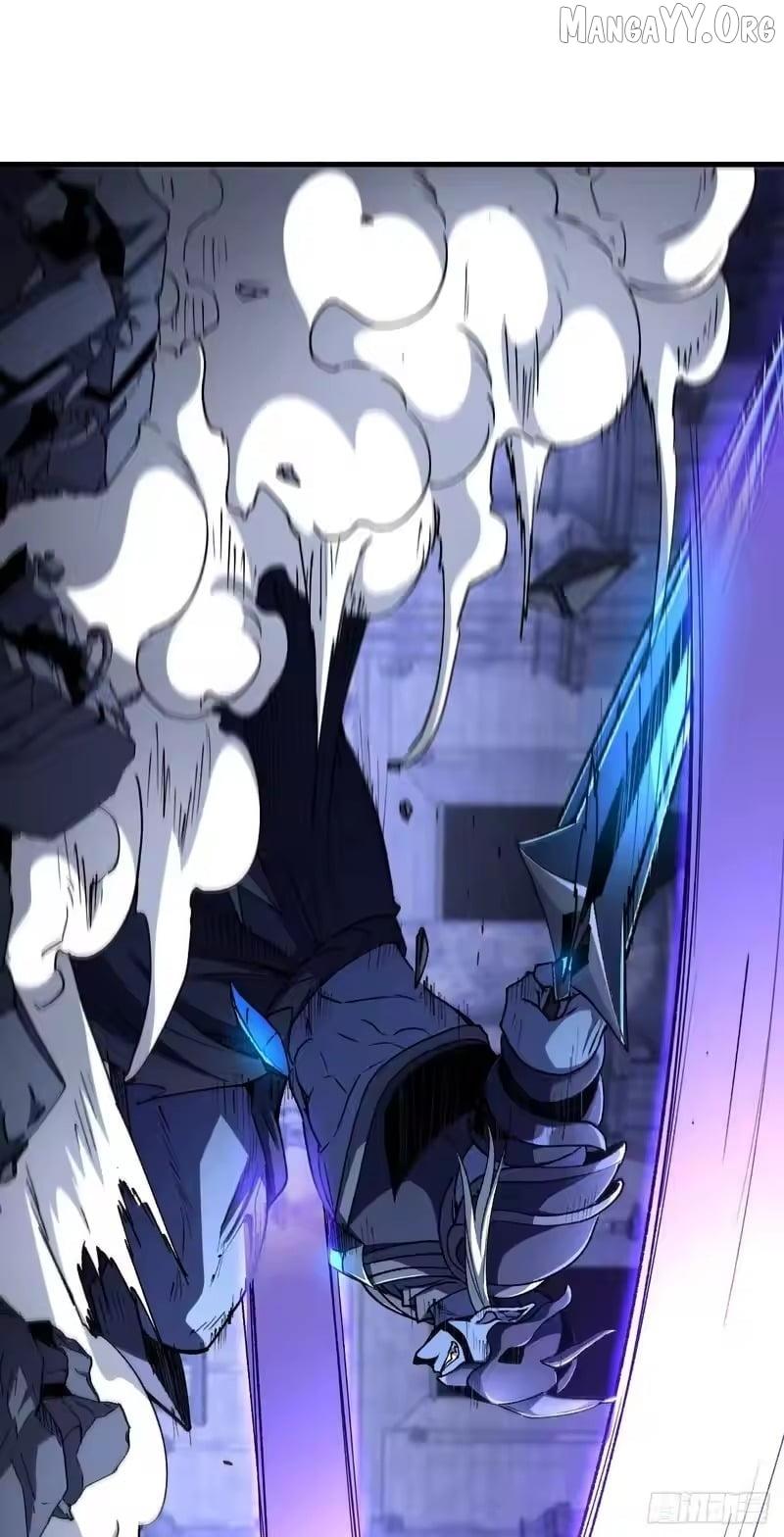 Lord of Summons! Sudden Mutation Chapter 94 page 2 - 