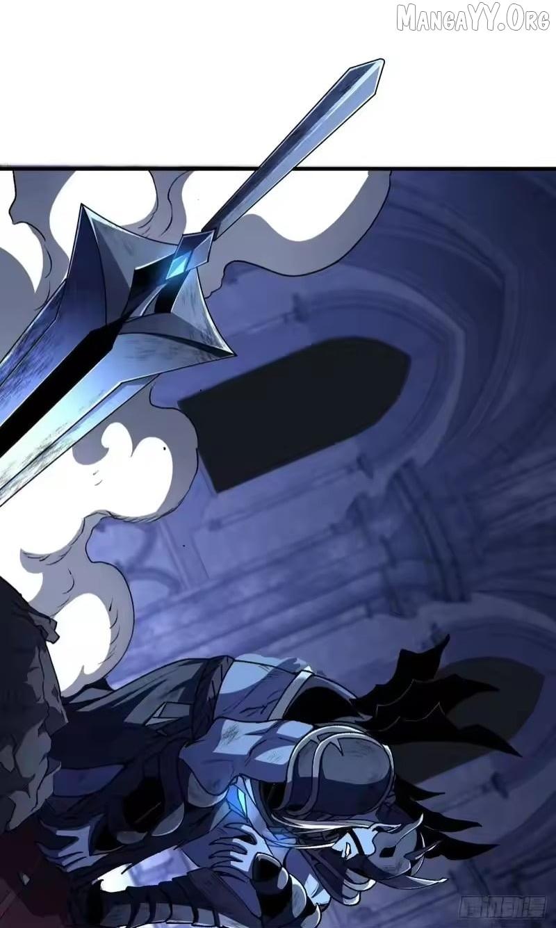 Lord of Summons! Sudden Mutation Chapter 94 page 18 - 