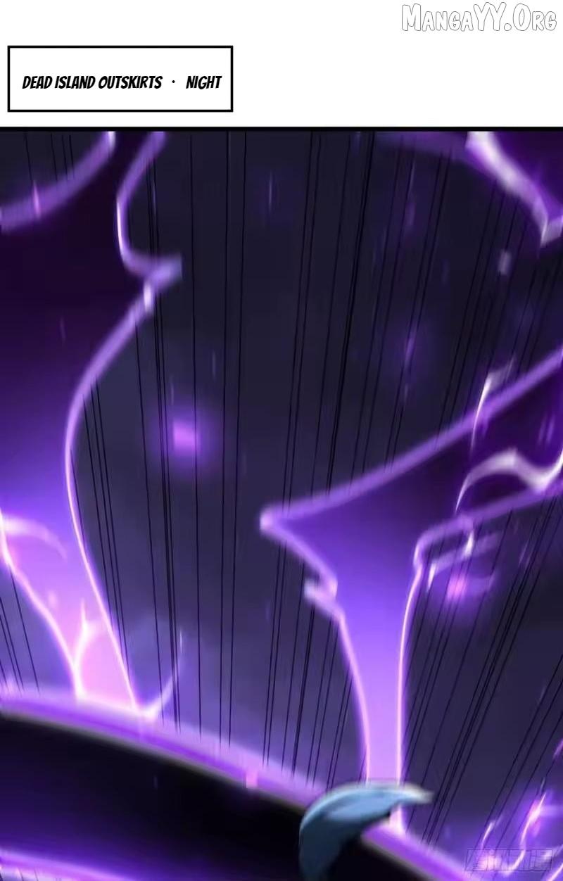 Lord of Summons! Sudden Mutation Chapter 94 page 50 - 