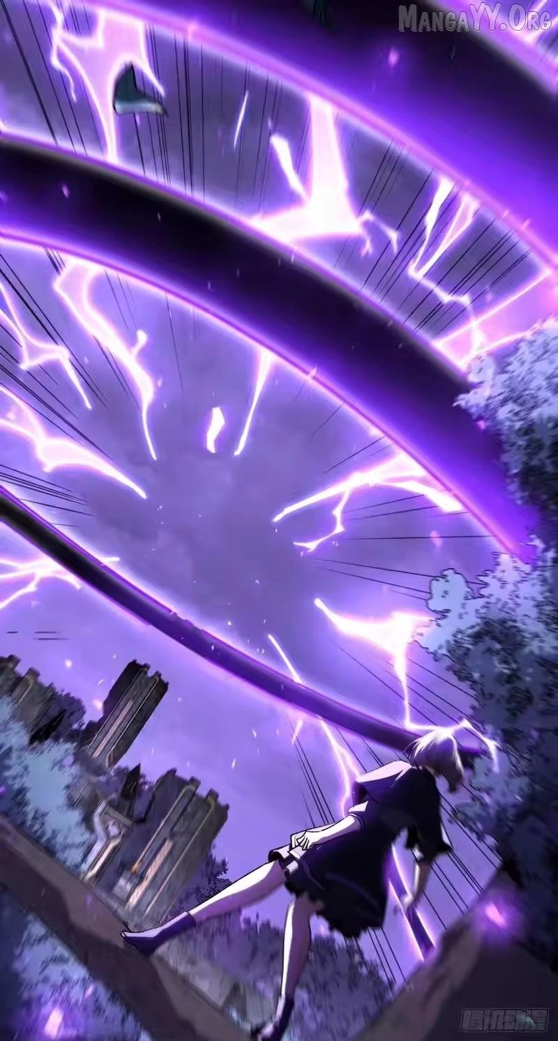 Lord of Summons! Sudden Mutation Chapter 94 page 51 - 