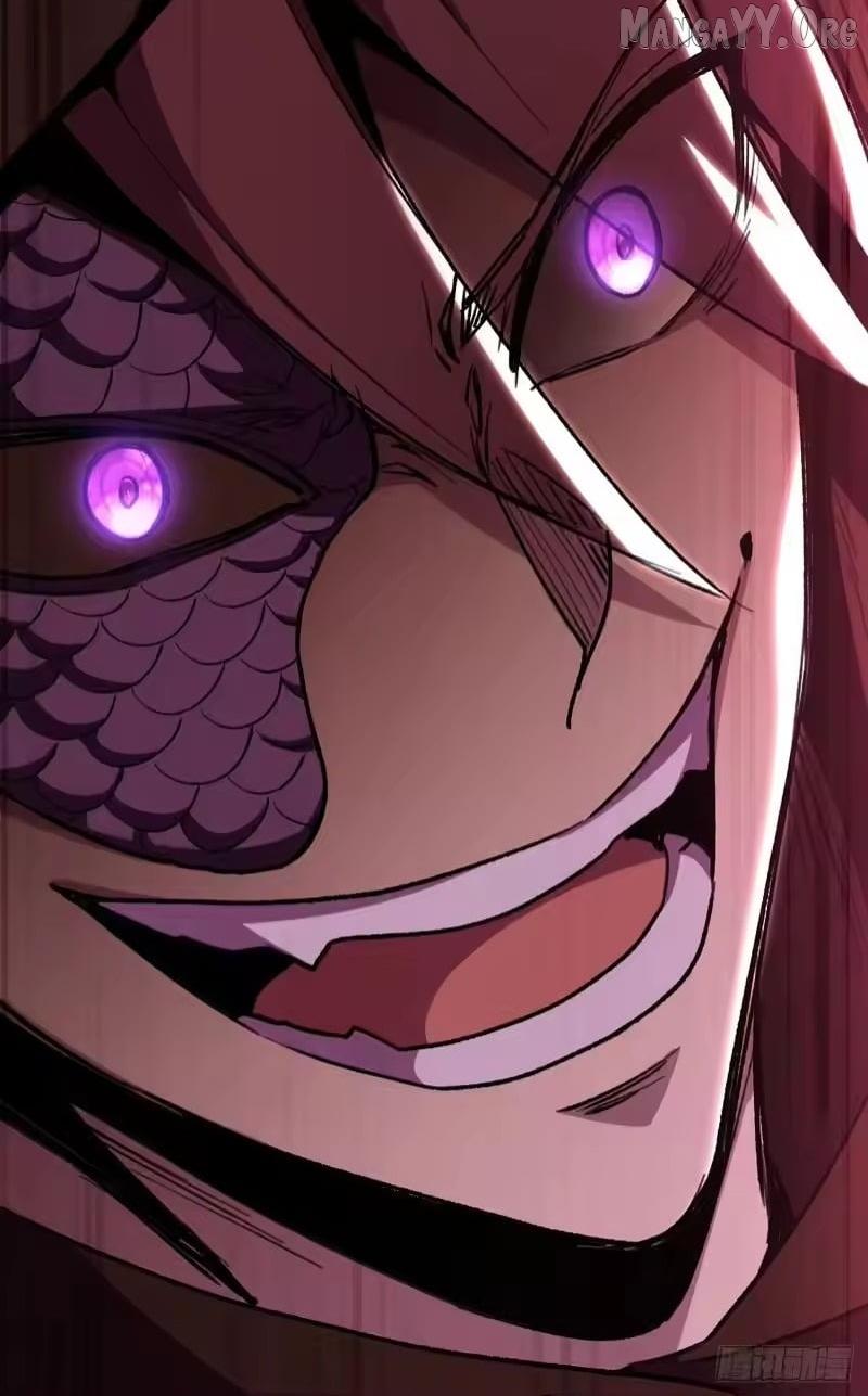 Lord of Summons! Sudden Mutation Chapter 94 page 57 - 