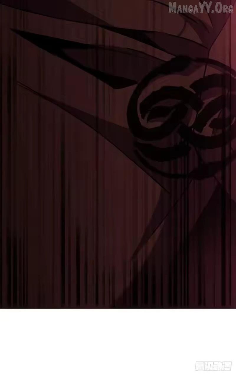 Lord of Summons! Sudden Mutation Chapter 94 page 58 - 