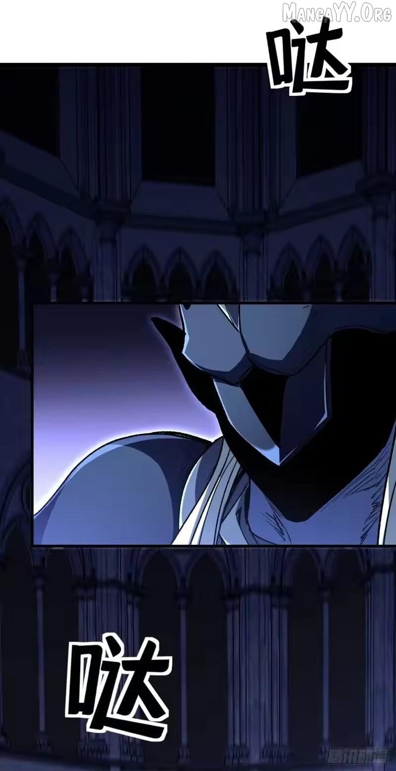 Lord of Summons! Sudden Mutation Chapter 94 page 61 - 
