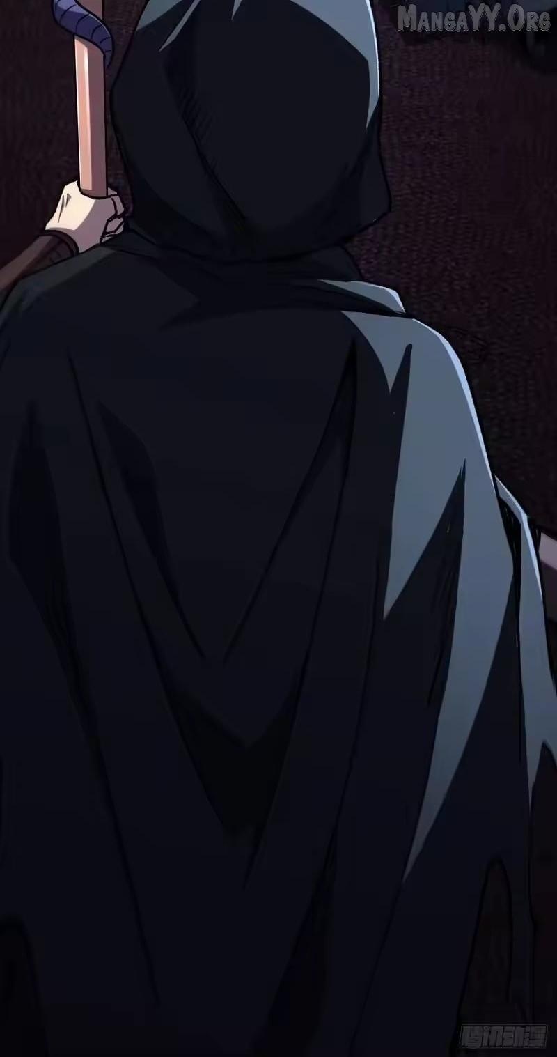Lord of Summons! Sudden Mutation Chapter 94 page 63 - 