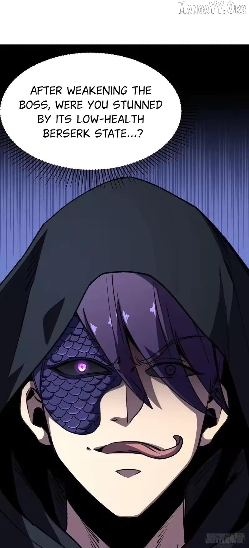 Lord of Summons! Sudden Mutation Chapter 94 page 65 - 