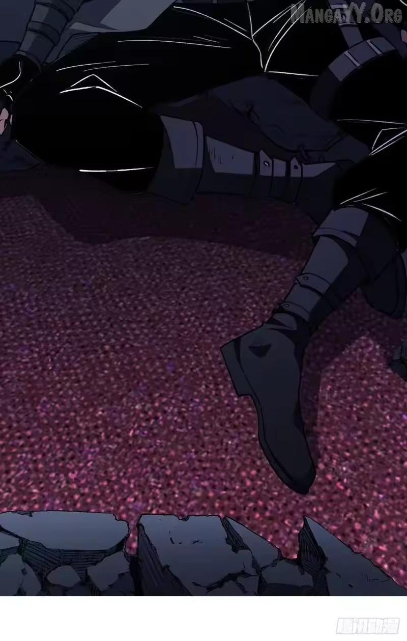 Lord of Summons! Sudden Mutation Chapter 94 page 67 - 