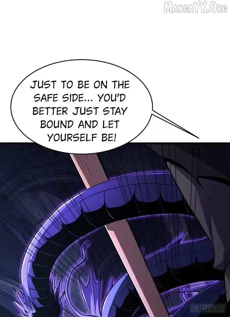 Lord of Summons! Sudden Mutation Chapter 94 page 68 - 