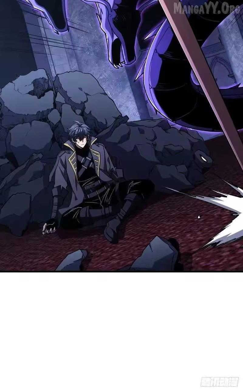 Lord of Summons! Sudden Mutation Chapter 94 page 69 - 