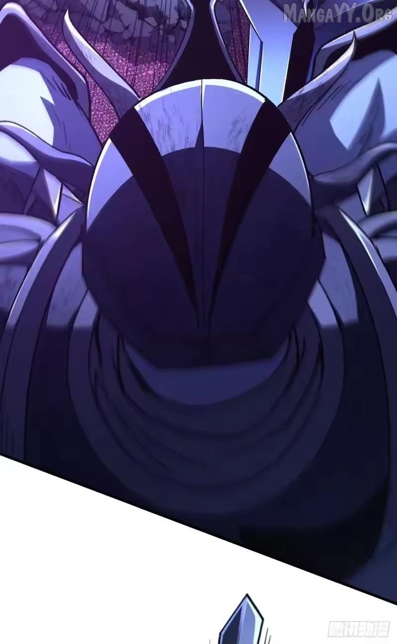 Lord of Summons! Sudden Mutation Chapter 94 page 72 - 
