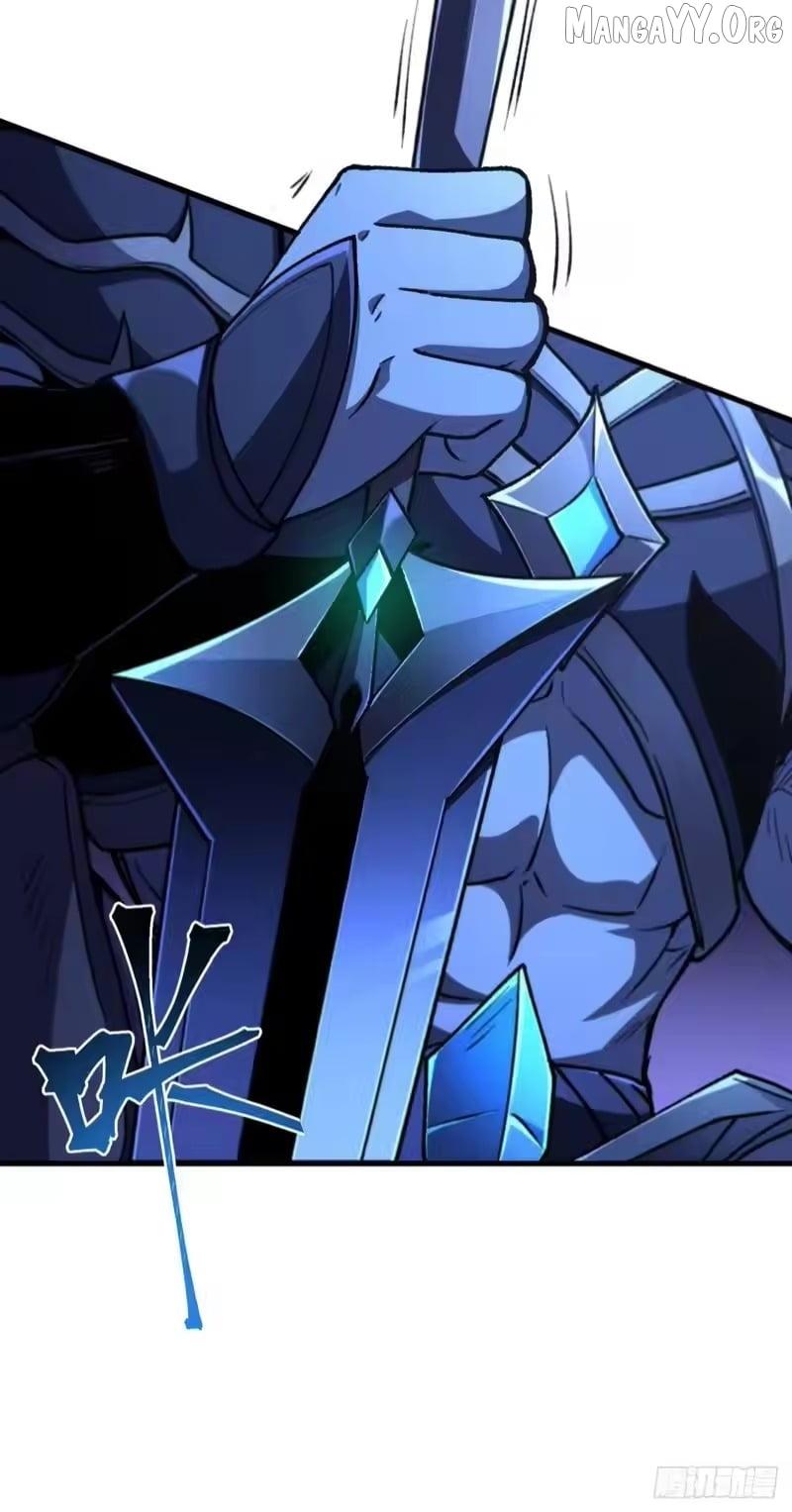 Lord of Summons! Sudden Mutation Chapter 94 page 73 - 