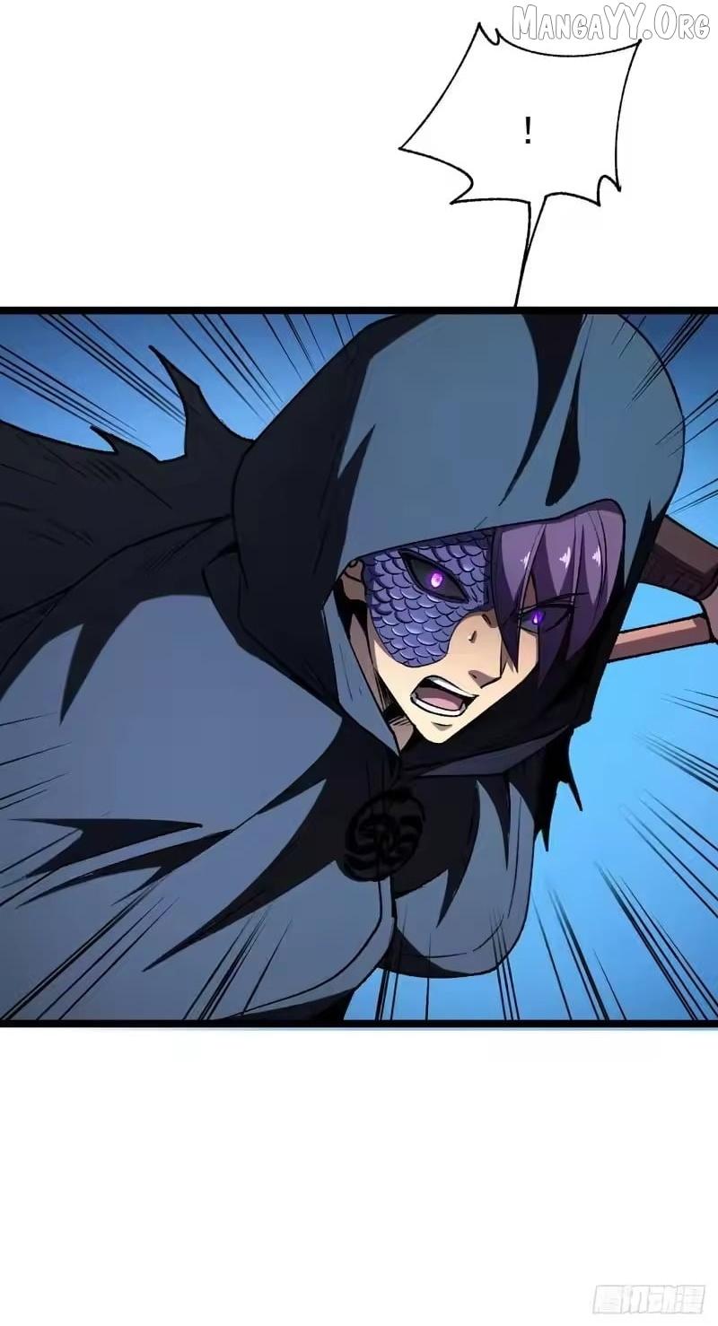 Lord of Summons! Sudden Mutation Chapter 94 page 76 - 