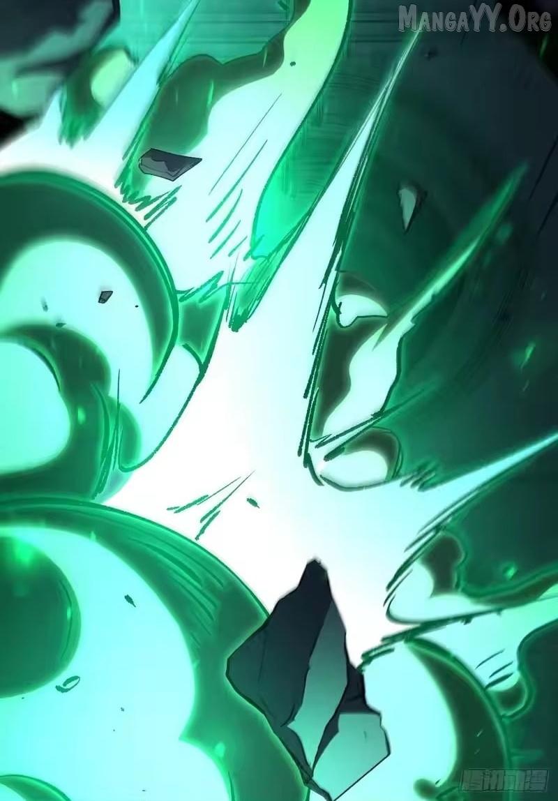Lord of Summons! Sudden Mutation Chapter 94 page 78 - 