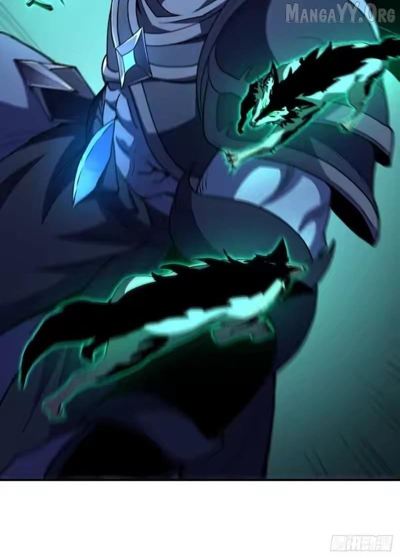 Lord of Summons! Sudden Mutation Chapter 94 page 10 - 