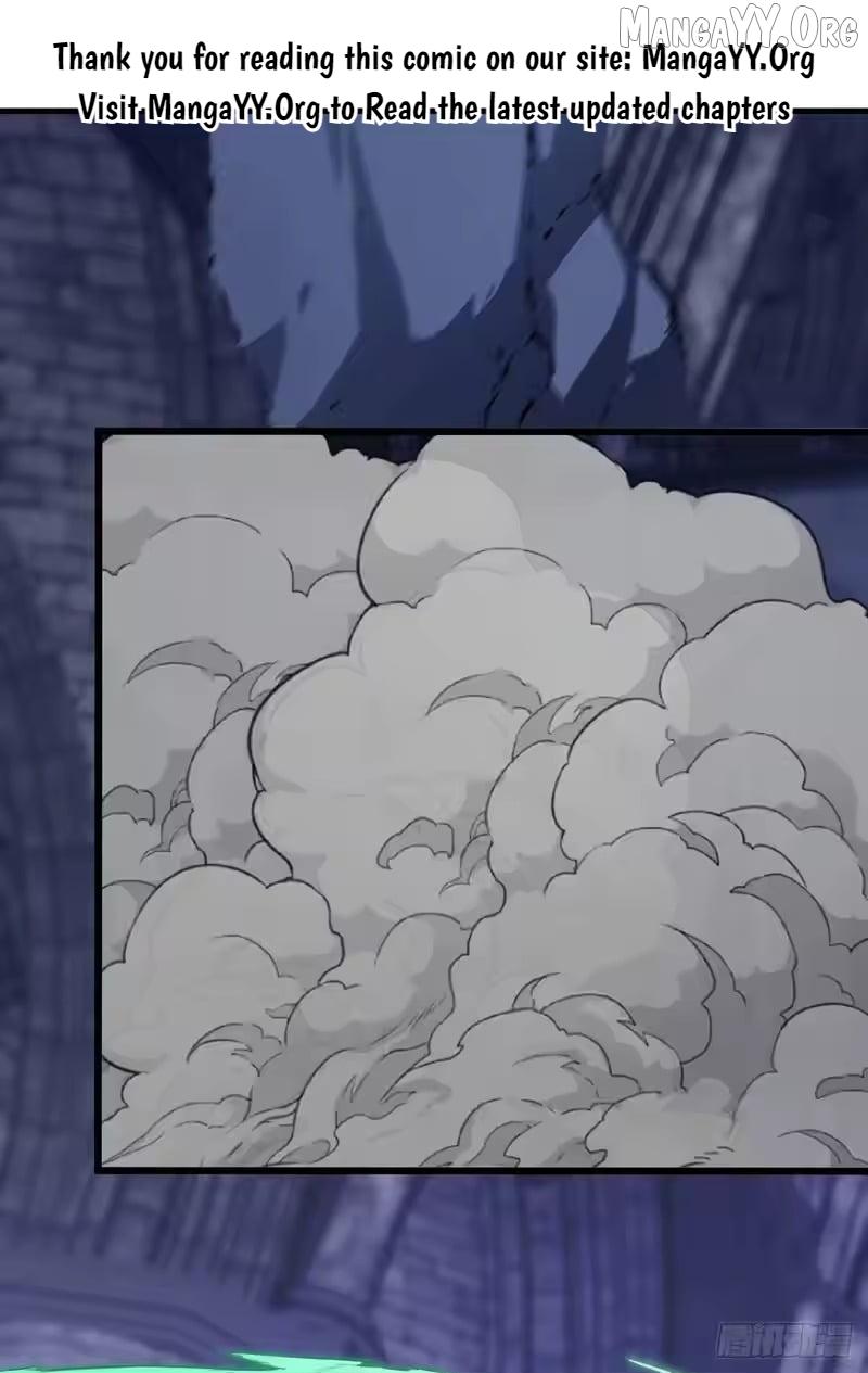 Lord of Summons! Sudden Mutation Chapter 95 page 2 - 