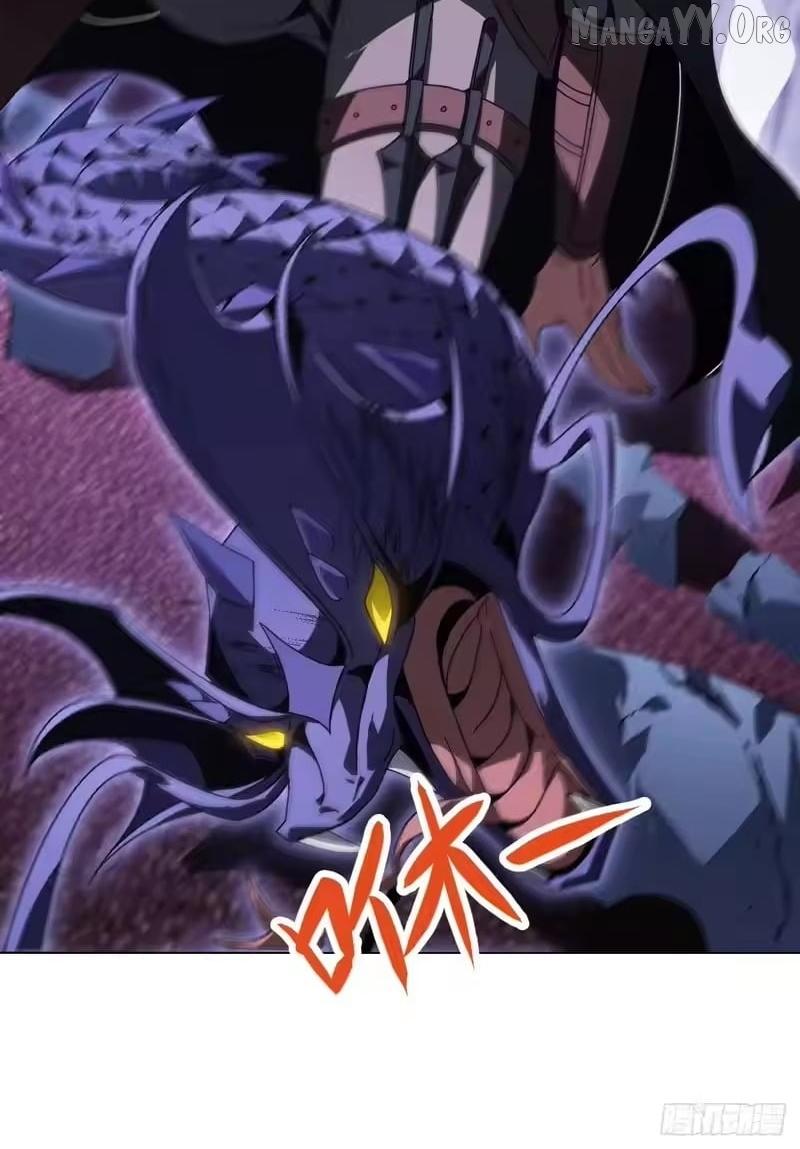 Lord of Summons! Sudden Mutation Chapter 95 page 4 - 