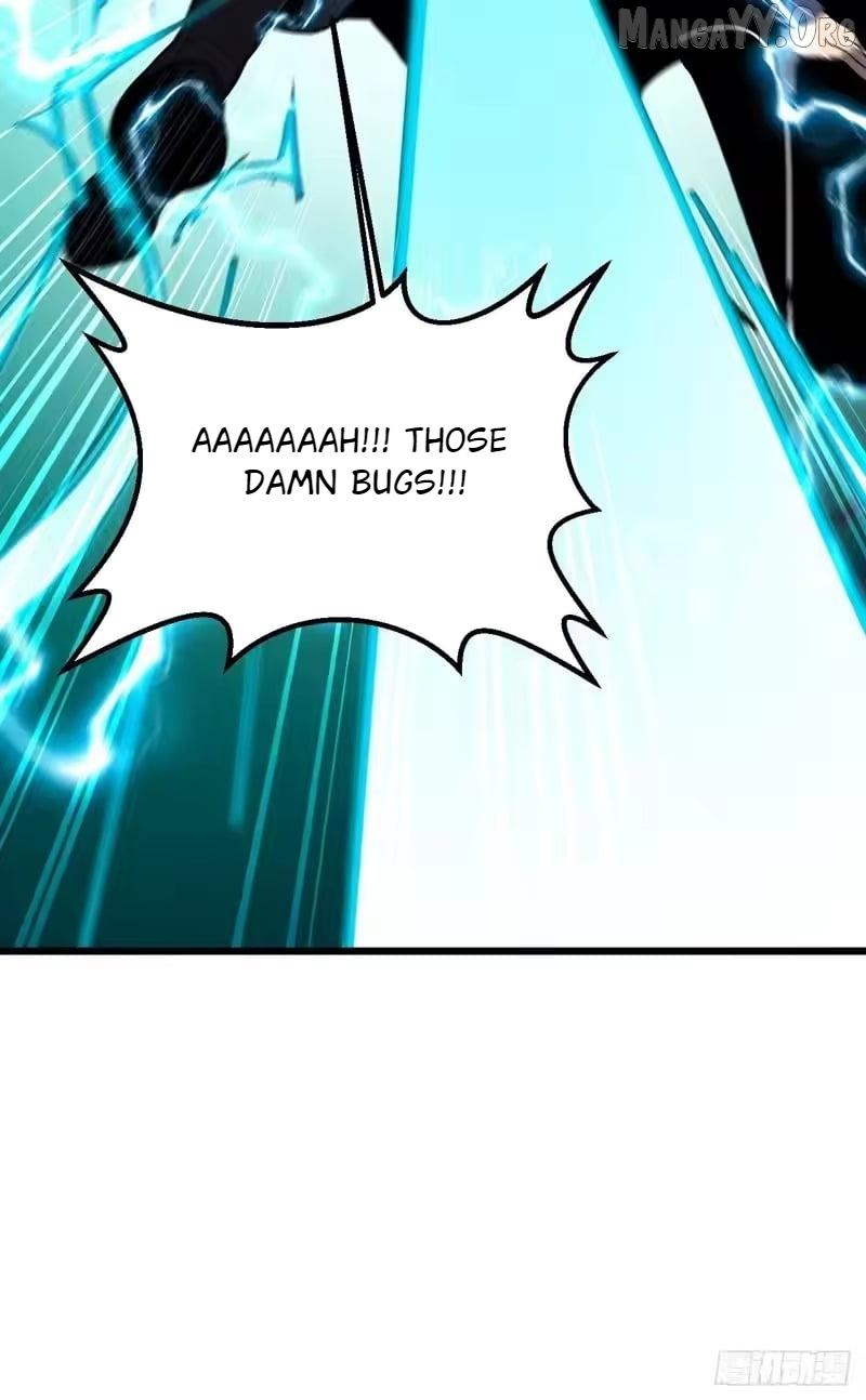 Lord of Summons! Sudden Mutation Chapter 95 page 60 - 