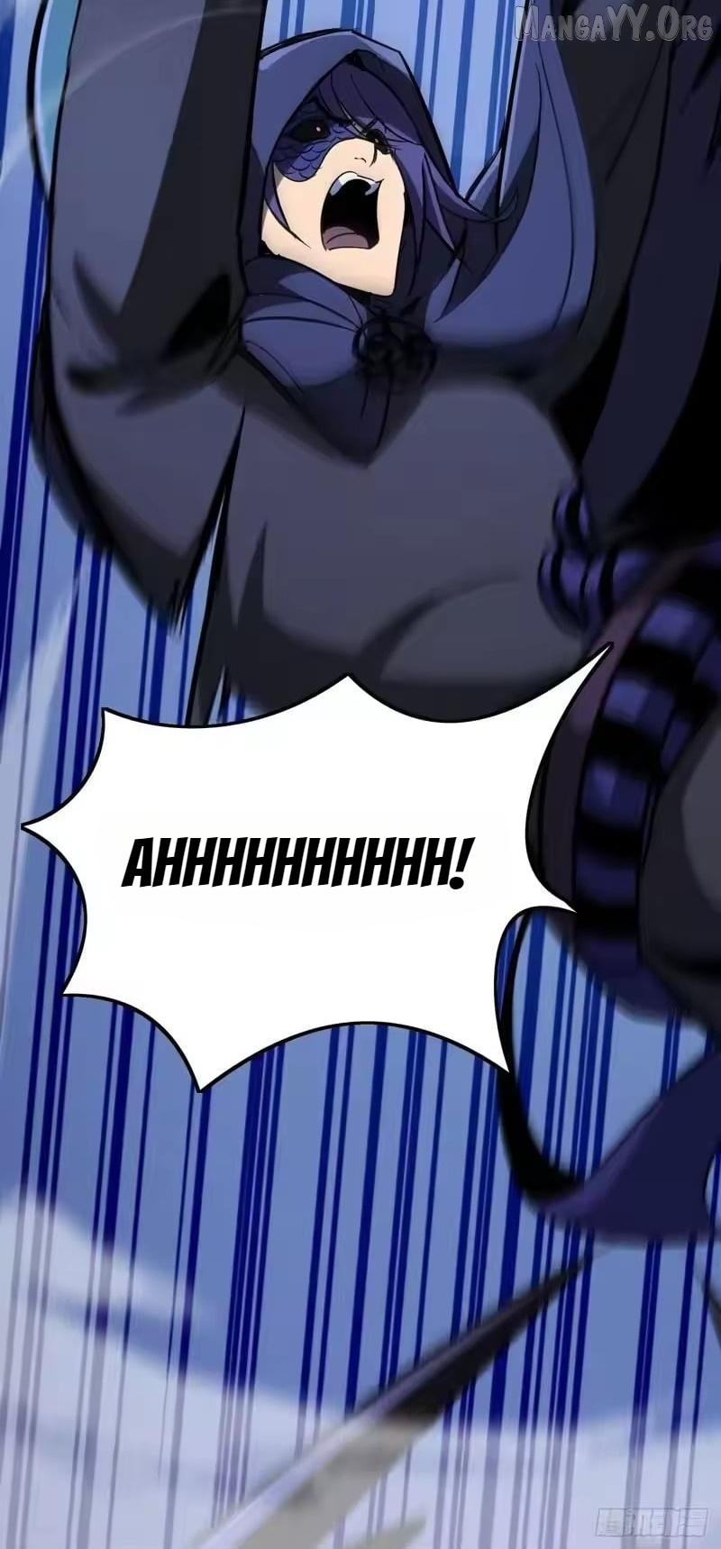 Lord of Summons! Sudden Mutation Chapter 95 page 62 - 