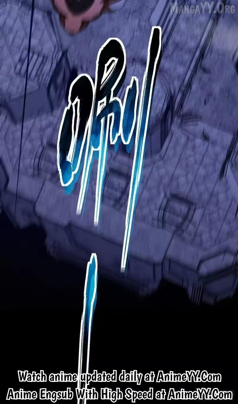 Lord of Summons! Sudden Mutation Chapter 95 page 64 - 