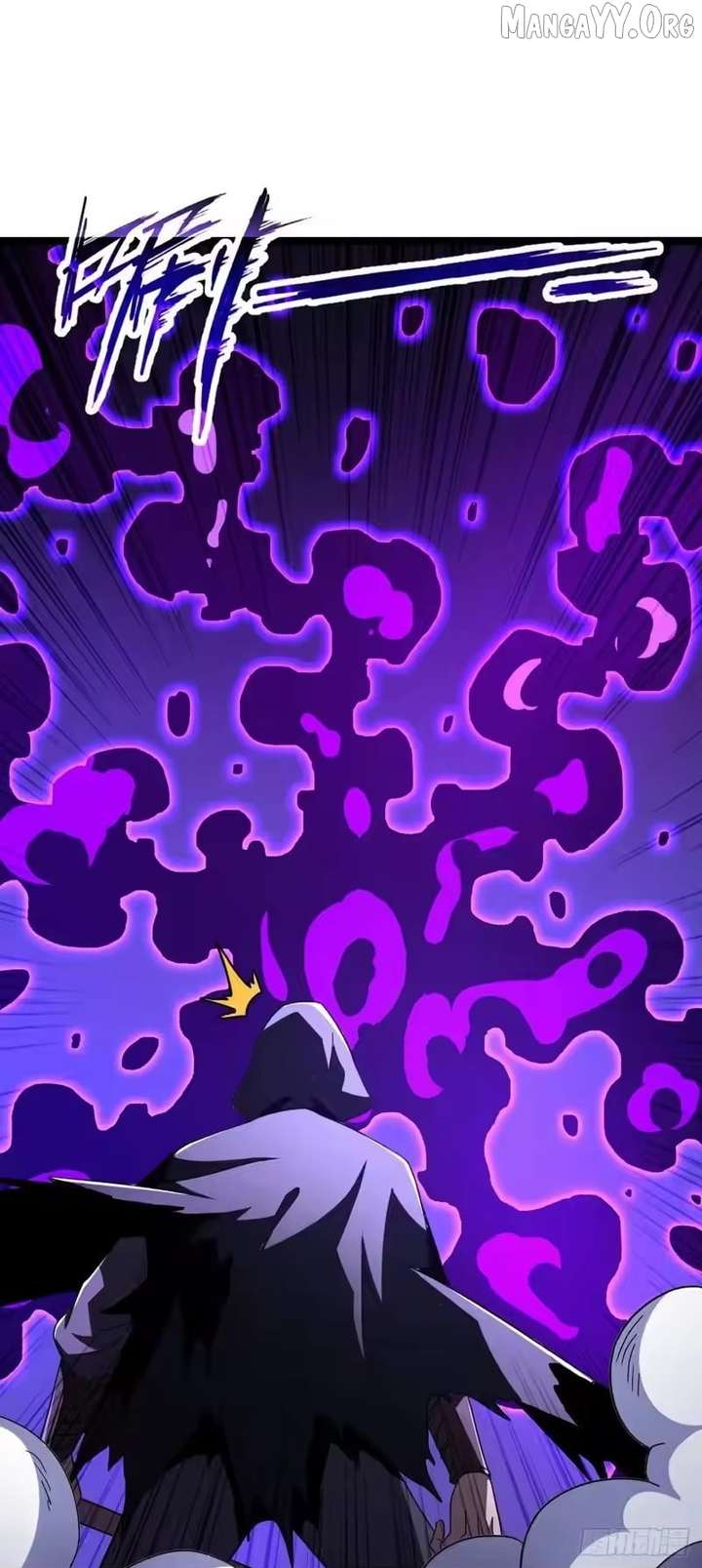 Lord of Summons! Sudden Mutation Chapter 96 page 11 - 