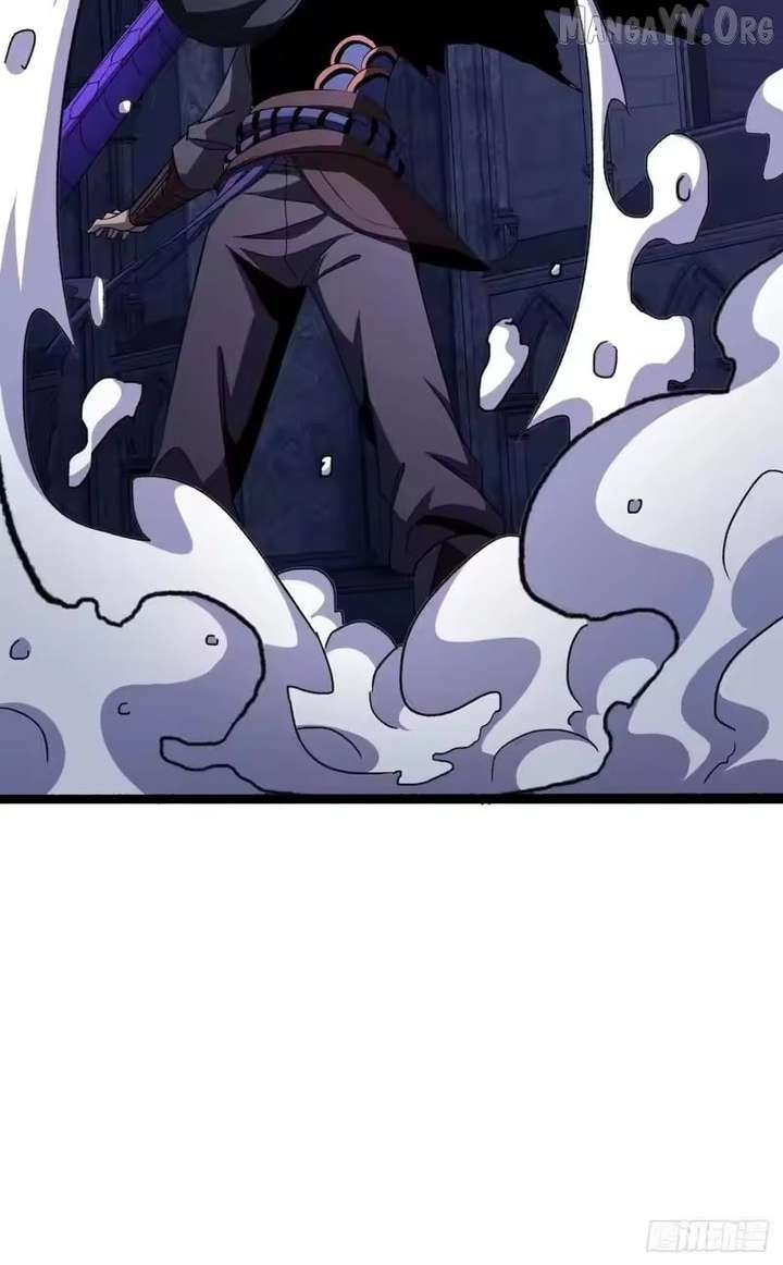 Lord of Summons! Sudden Mutation Chapter 96 page 16 - 