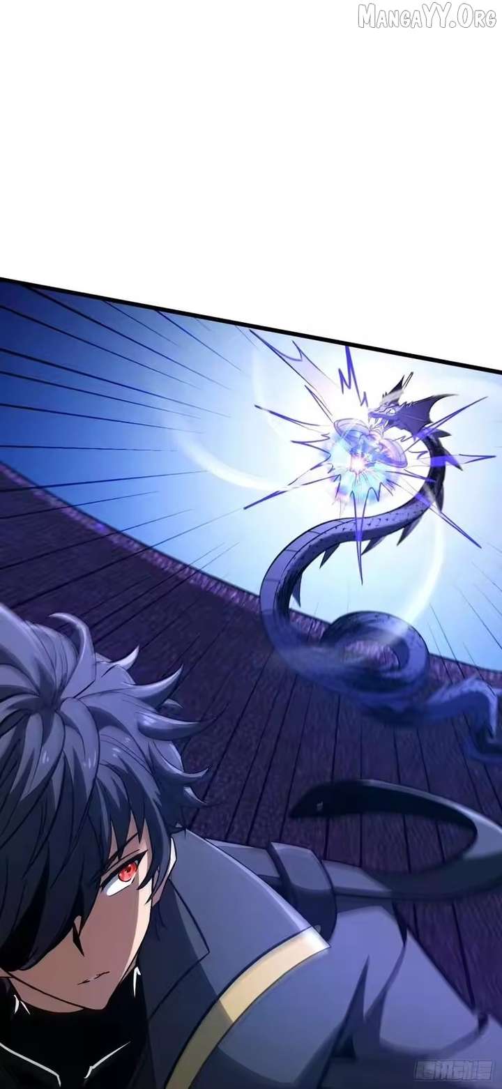 Lord of Summons! Sudden Mutation Chapter 96 page 58 - 