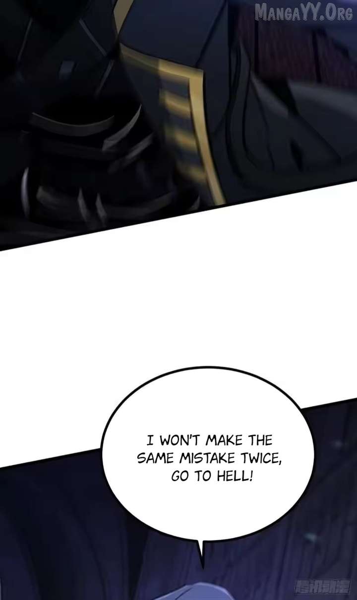 Lord of Summons! Sudden Mutation Chapter 96 page 59 - 