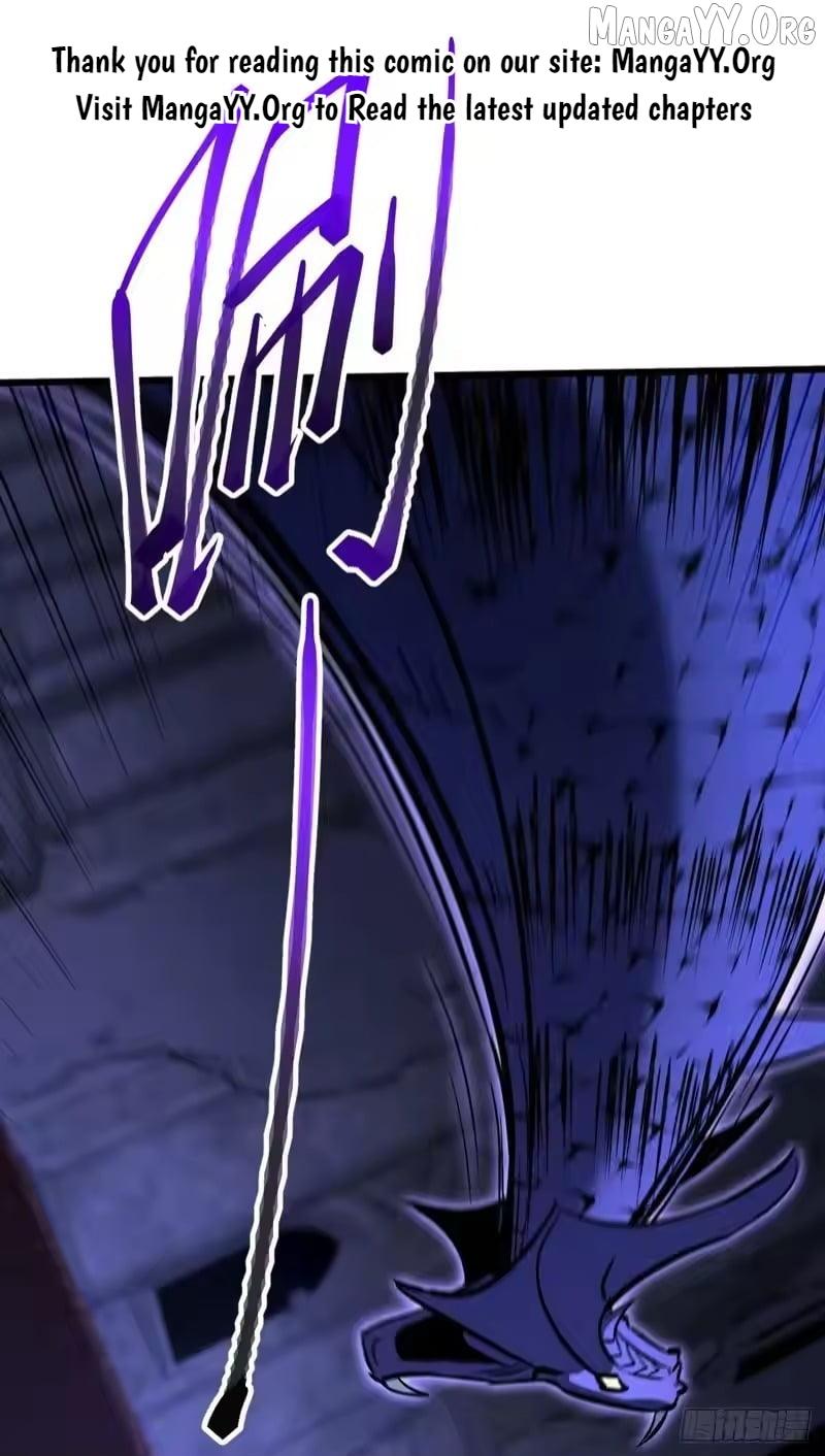 Lord of Summons! Sudden Mutation Chapter 97 page 2 - 