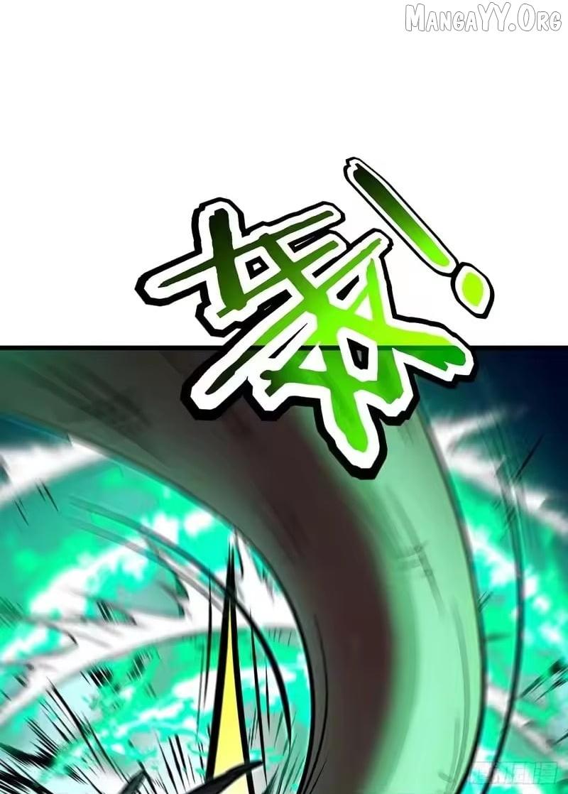 Lord of Summons! Sudden Mutation Chapter 97 page 25 - 