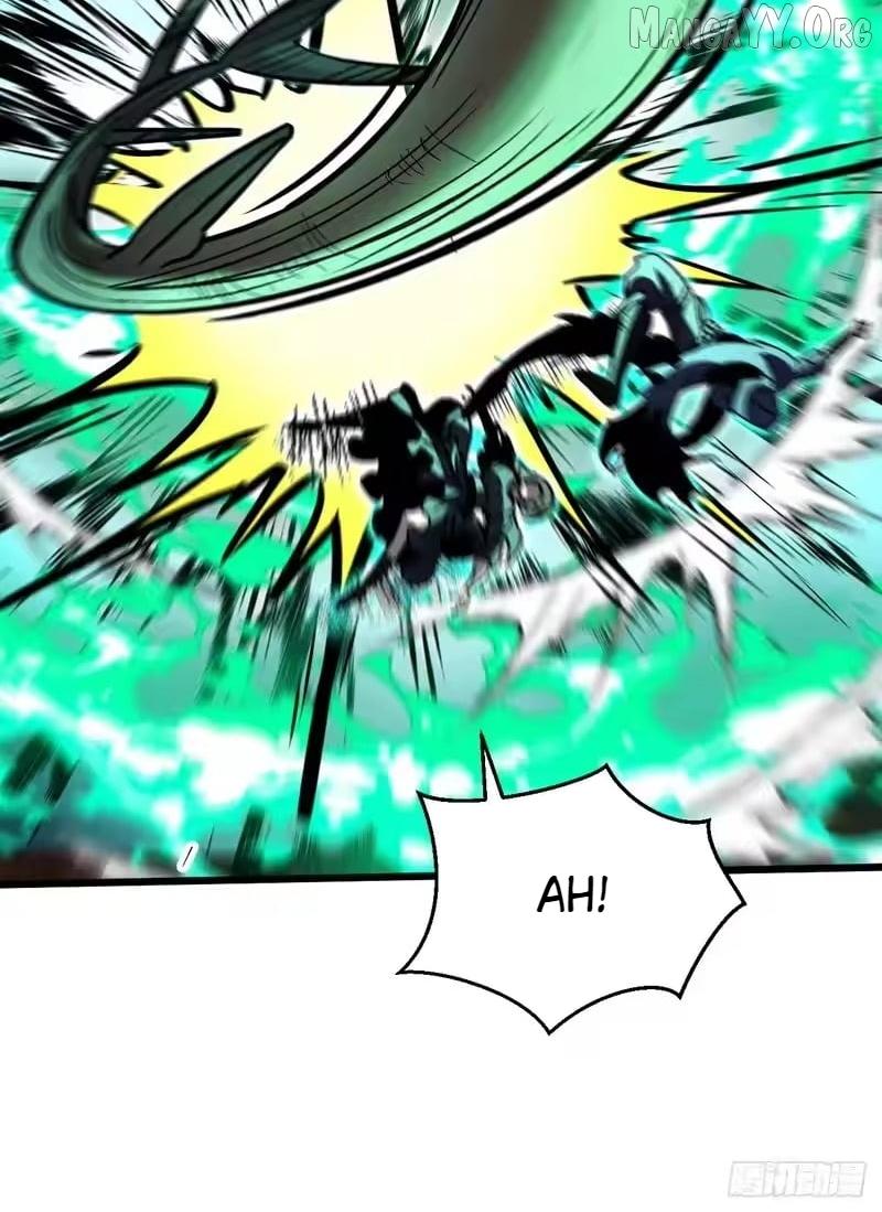 Lord of Summons! Sudden Mutation Chapter 97 page 26 - 