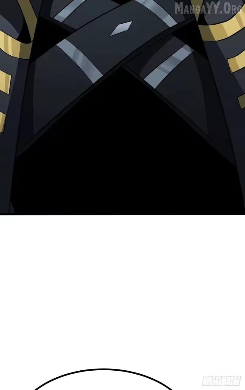 Lord of Summons! Sudden Mutation Chapter 97 page 30 - 