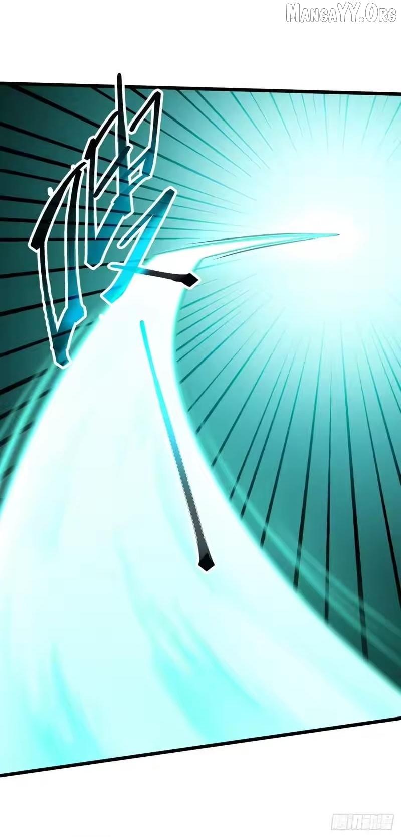 Lord of Summons! Sudden Mutation Chapter 97 page 45 - 