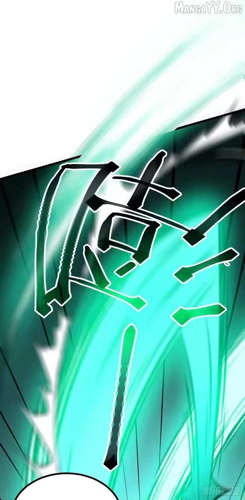 Lord of Summons! Sudden Mutation Chapter 97 page 58 - 