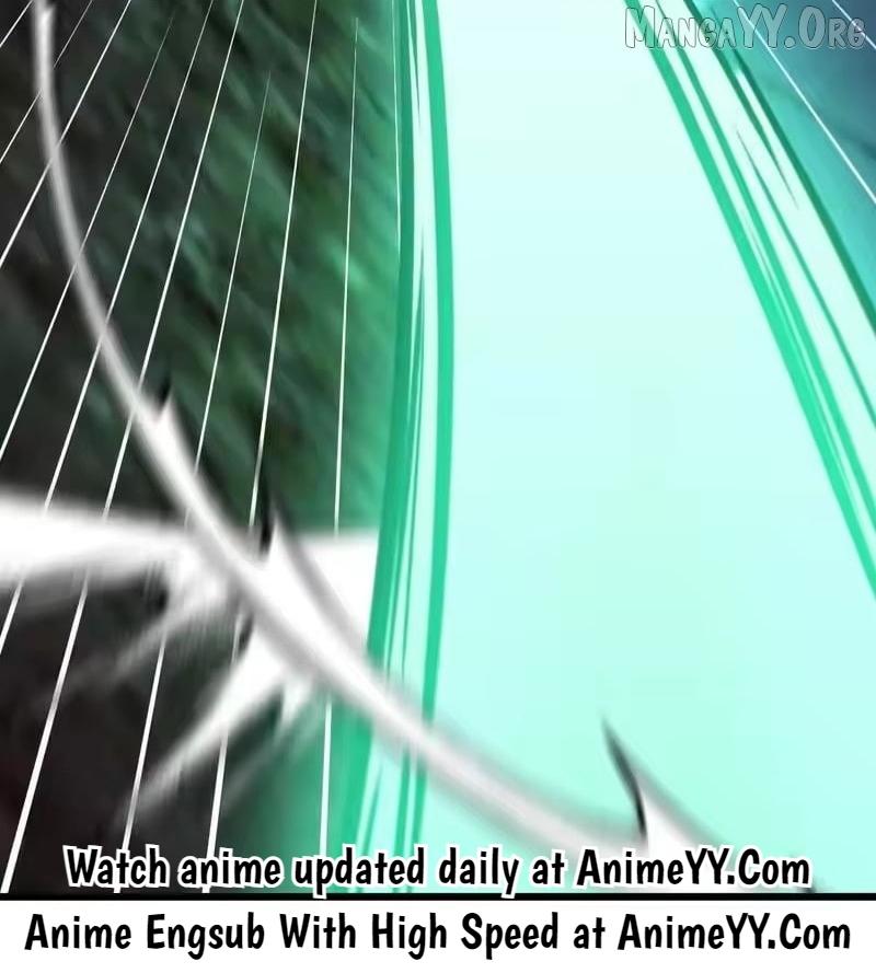 Lord of Summons! Sudden Mutation Chapter 97 page 61 - 