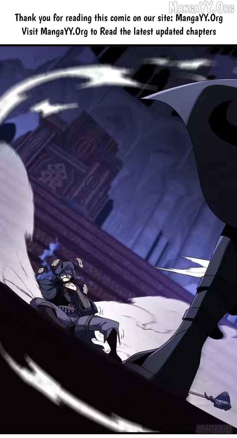 Lord of Summons! Sudden Mutation Chapter 98 page 1 - 