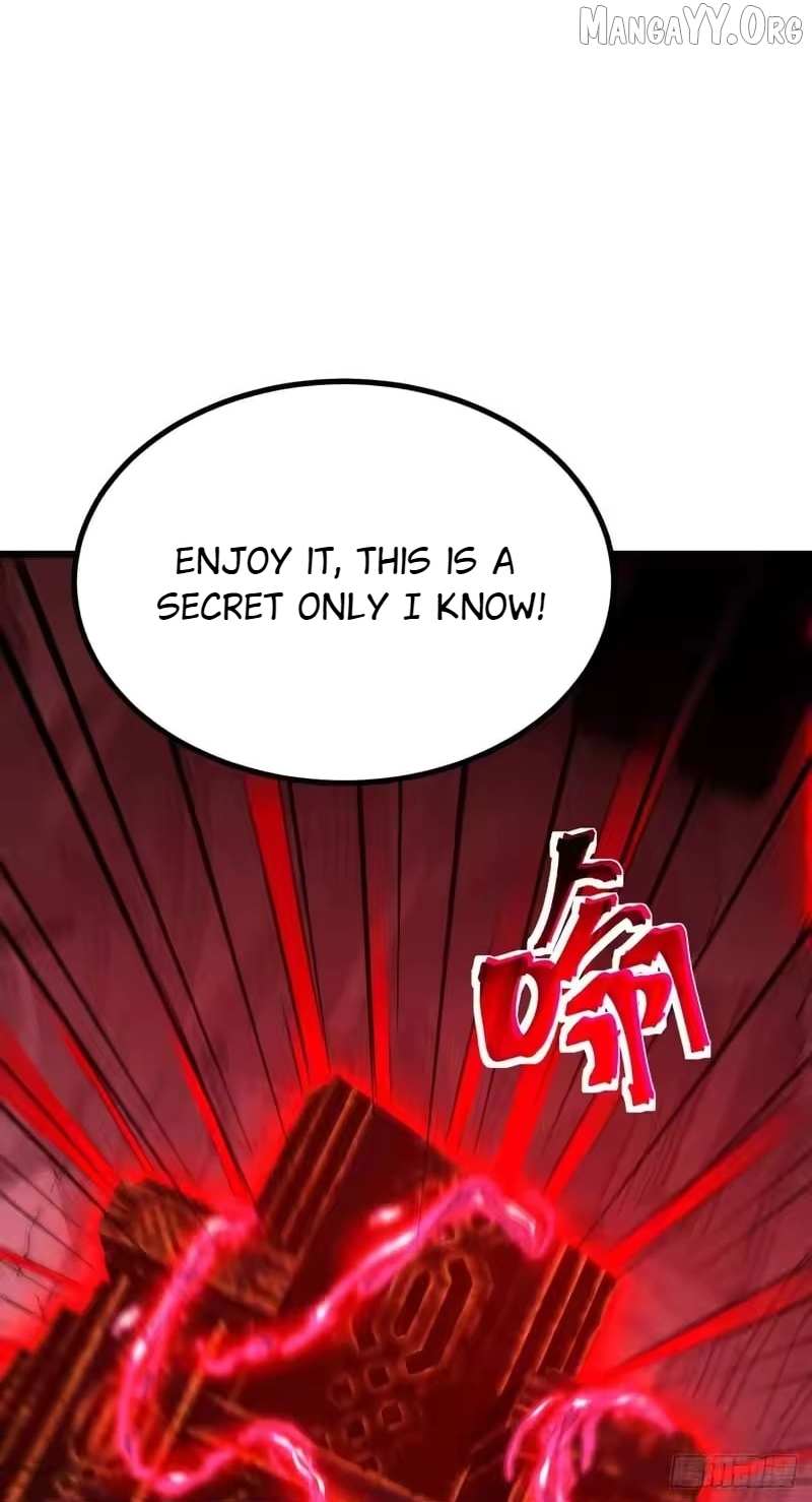 Lord of Summons! Sudden Mutation Chapter 98 page 12 - 